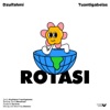 Rotasi - Single