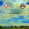 Lavanda - Single album lyrics, reviews, download