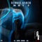 You Got It - Dennis Bauer lyrics