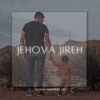 Jehová Jireh - Single, 2023