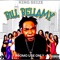 Bill Bellamy - King Seize lyrics