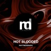 Hot Blooded - Single