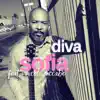 Diva Sofia (feat. Nicole McCabe) - Single album lyrics, reviews, download