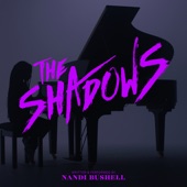 Nandi Bushell - The Shadows