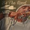 Knock Em (feat. jahovah04) - B4 The Hood lyrics