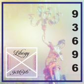 93696 - Liturgy