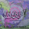 Awake! - Single album lyrics, reviews, download