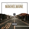 Makhelwane (feat. Myshra) - Single