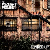 The Pszenny Project - 2 A.M. Blues