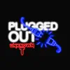 On The Radar (Plugged Out) - Single album lyrics, reviews, download