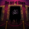 The Art of Chaos