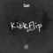 KickFlip - Camb lyrics