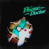 Noah Floersch - Doctor, Doctor