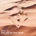 Smiling in the Sand - Single album cover