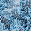 Deep Dreams - Single
