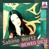 Beweg Dich - Single