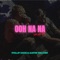 OOH NA NA (feat. AUSTIN TOLLIVER) - Phillip Good lyrics
