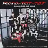 RATA-TAT-TAT - Single album lyrics, reviews, download