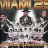 Miami 29 (feat. Yerachmiel Begun & the Miami Boys Choir) [Live] - Single album lyrics, reviews, download
