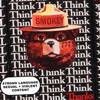 Smokey the Bear - Single