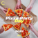 Various Artists - Pizza Party Day 2022: The Ultimate Music for Your Pizza Party by Hoop Records (Extended Mix)