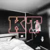 Kt (feat. Mart) - Single album lyrics, reviews, download