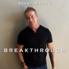 Breakthrough - Single, 2022