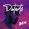 Distante - Single