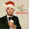 A Tyler Shaw Christmas album lyrics, reviews, download