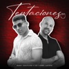Tentaciones - Single