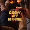 Cozy at Home - Single