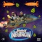 Jimmy Neutron (feat. Prada West & DJ Slimink) - Playboi Neon lyrics