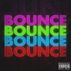 Bounce - Single