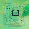 Finder (Remix 2022) - Single