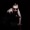 Mykola Sosin - "Warm Voltage Run" (La Neta News on 103.3 Asheville FM)