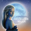 Dezelfde Maan - Single