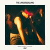 The Underground - Single
