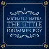 The Little Drummer Boy - Single album lyrics, reviews, download