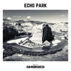 Echo Park - Single