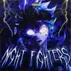 Night Fighters - Single album lyrics, reviews, download