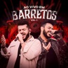 Ao Vivo Em Barretos, Vol. 1 - Single