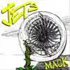 Jets album lyrics, reviews, download