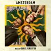 Amsterdam (Opening) - Daniel Pemberton