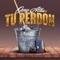 Tu Perdón artwork