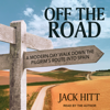 Off the Road - Jack Hitt