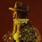 Flower Shops - Lindsay James lyrics