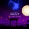 Glizzy (Mouvement de sabre) - Glizzy07 lyrics