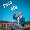 Faço Com Ela - Single