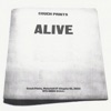 Alive - EP