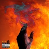 All the Smoke - Single